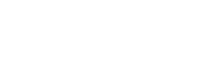 欧意交易所注册地交易所官方logo