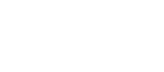 聚币交易所_oke下载 欧意数字货币交易平台logo